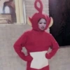 bigel as jennie 14