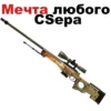 Counter Strike 15