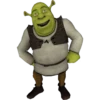 Shrek 6