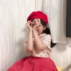 Yuli 15