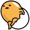 Gudetama Foodie Paradise 16