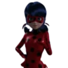 Ladybug - Miraculous 15