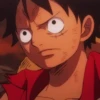 Monkey_D_Luffy 22