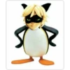 miraculous ladybug 13