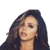 Little mix 7