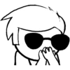 Homestuck Reactions 15