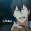 Uenoyama Ritsuka (Given) 15