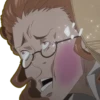 ClassicaLoid 13