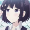 Hanabi Yasuraoka· 18
