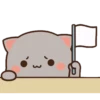 Cutie Cat V2 13