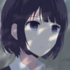 Hanabi Yasuraoka· 19