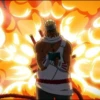 killer bee 13