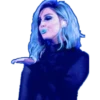 Little mix 8
