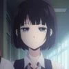 Hanabi Yasuraoka· 20