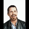 Cristian Bale 12