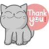 Thank
you!