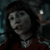 Money heist 17