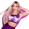 Little mix 9