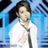 For D_BLACKRIN 17