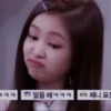 bigel as jennie 15