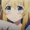 Saotome 13
