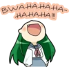 BWAHAHAHA-
HAHAHA!!!