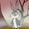 bugs bunny 19