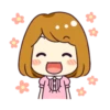 Kawaii Anime Girl 13
