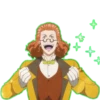 ClassicaLoid 14