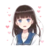시