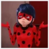 miraculous ladybug 15