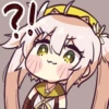 Hololive Faces 11