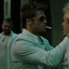 Fight Club 16