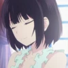Hanabi Yasuraoka· 21