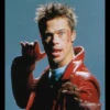 Movie StillsDB.com