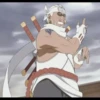 killer bee 14