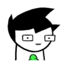 Homestuck Reactions 16