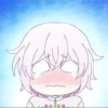 7211