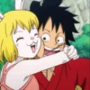 Monkey_D_Luffy 24
