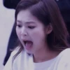 bigel as jennie 16