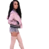 Little mix 10