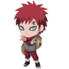 Anime Chibi 14