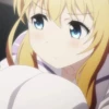 Saotome 14