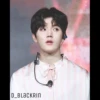For D_BLACKRIN 19