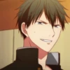 Uenoyama Ritsuka (Given) 17