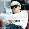 For D_BLACKRIN 20