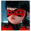 miraculous ladybug 16