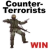 Counter Strike 18