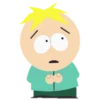 South Park 2 15