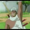 killer bee 15